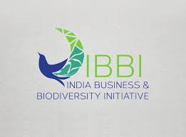 인도 IBBI의 2018 국제 협력 사업 및 생물 다양성 활동 보고서