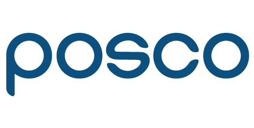 POSCO, 인공 어초를 이용한 바다숲 조성사업