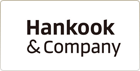 Hankook&Company