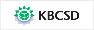 KBCSD 지속가능발전기업협의회